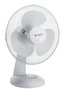 Stolní ventilátor 30cm VSTL30 VIGAN Mammoth