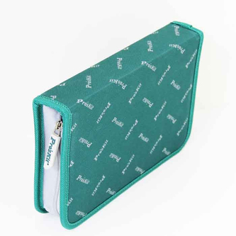 Taška na nářadí 9ST-33