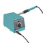 Pájecí stanice 10W SS-202F