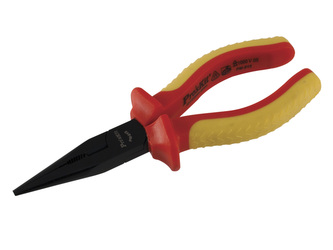 Ploché kleště do 1000V 170mm PM-919 Ploché kleště do 1000V 170mm PM-919