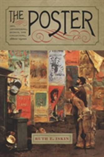 The Poster