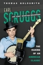 Earl Scruggs and Foggy Mountain Breakdown