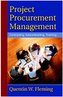 Project Procurement Management