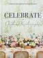 Celebrate with Chyka Keebaugh