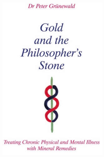 Gold and the Philosopher's Stone