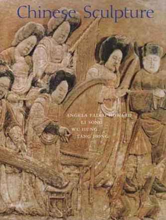 Chinese Sculpture