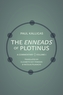 The Enneads of Plotinus, Volume 1