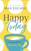 Happy Today