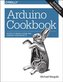 Arduino Cookbook 3e