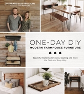 One-Day DIY