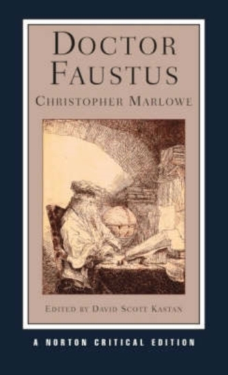 Doctor Faustus