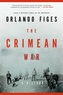 CRIMEAN WAR