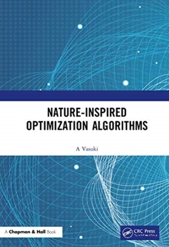 Nature Inspired Optimization for Image Processing