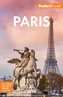 Fodor's Paris 2020