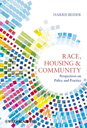 Race, Housing and Community