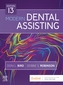 Modern Dental Assisting