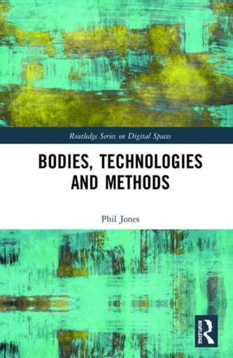 BODIES TECHNOLOGIES AND METHODS