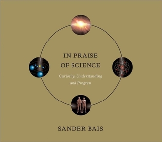 In Praise of Science