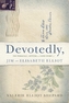 Devotedly