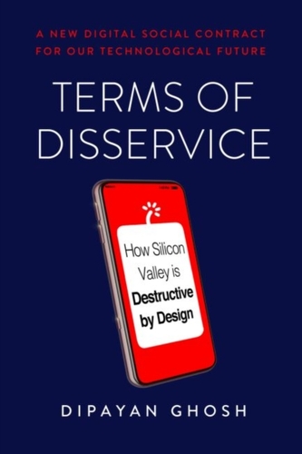Digital Democracy