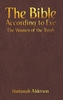 BIBLE ACCORDING TO EVE