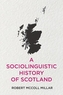 MCCOLL MILLAR SOCIOLINGUISTIC