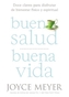 Buena Salud, Buena Vida