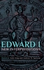 Edward I: New Interpretations