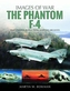 The F-4 Phantom