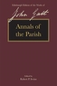 Annals of the Parish