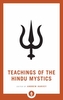Teachings of the Hindu Mystics