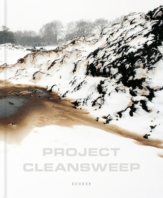 Project Cleansweep