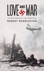 LOVE & WAR