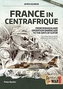 France in Centrafrique