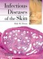 Infectious Diseases of the Skin