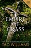 Empire of Grass