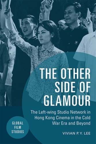 The Other Side of Glamour