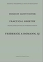 Practical Geometry