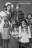 State, Nationalism, and the Jewish Communities of Modern Greece