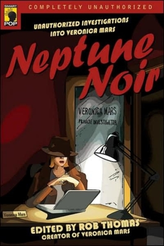 Neptune Noir