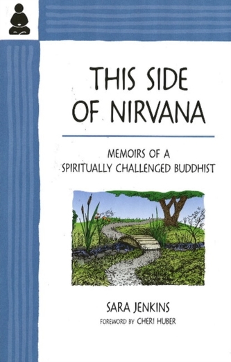 This Side of Nirvana