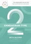The Enneagram Type 2