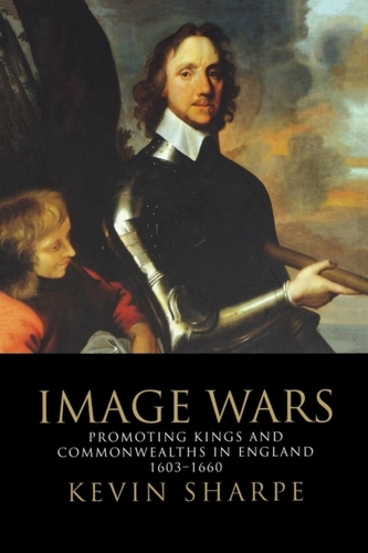 Image Wars