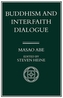 Buddhism & Interfaith Dialogue