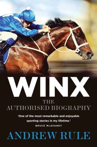 WINX