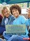 Smart Online Communications