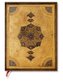 SAFAVID ULTRA LIN