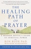 Healing Path Of Prayer