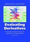 Evaluating Derivatives