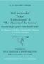 Self-Surrender, Peace, Compassion, and the Mission of the Goose